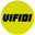 VIFIDI logo